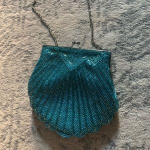 Valerie Stevens vintage purse